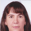 Elvira Späth