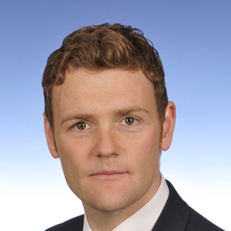 Stefan Lippel