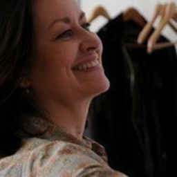 Patricia Henkel