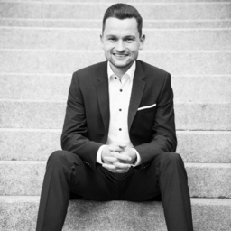 Dipl.-Ing. Christian Spitzer