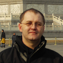 Michael Granzow