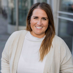 Raquel Arean Revilla