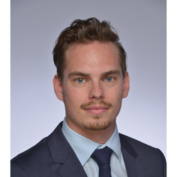Philipp Klöti