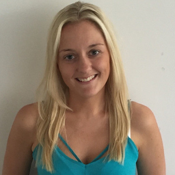 Anna-Marie Brooke