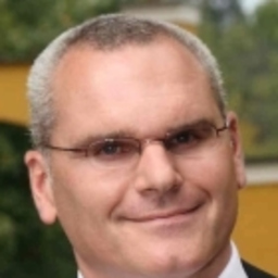 Mag. Heiko Matschek