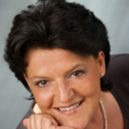 Patricia Röber