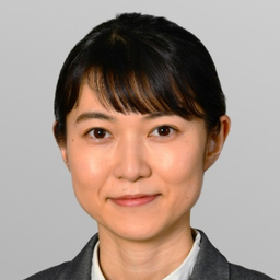 Shiori Iguchi