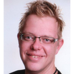Karsten Mauritz