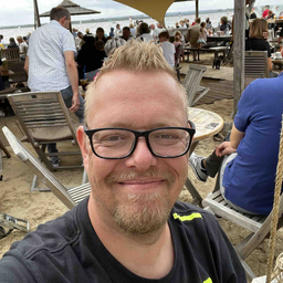 Karsten Mauritz