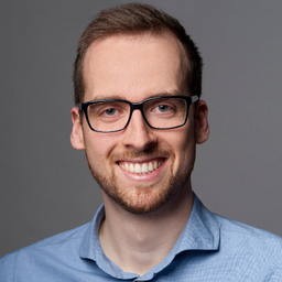 Philipp Schreuers