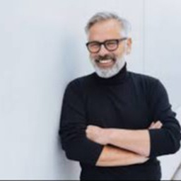 Gerhard waber's profile picture