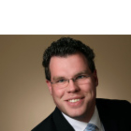Andreas Lenz
