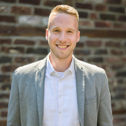 Lukas Stadtmüller