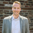 Lukas Stadtmüller