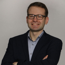 Andreas Scherer
