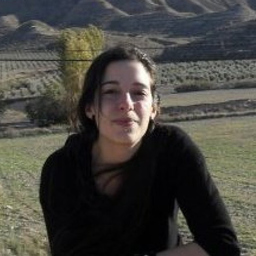 Elisabete Trindade Pedrosa