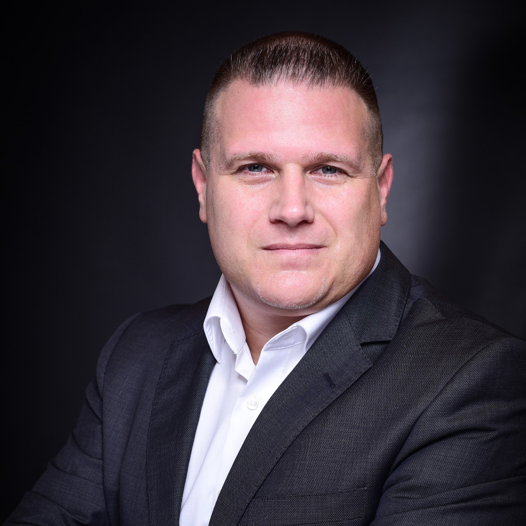 Krcmar in der Personensuche von Das Telefonbuch