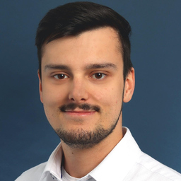 Lukas Streinu