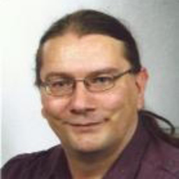 David de Haan