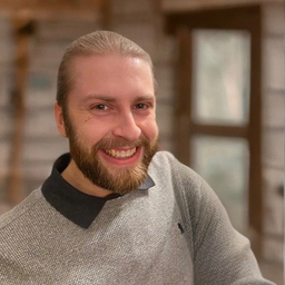 Johannes Kirchberger