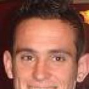 Javier lara Lupiañez