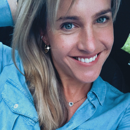 Evelyn Kurowski