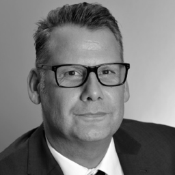 Gerd Keuser