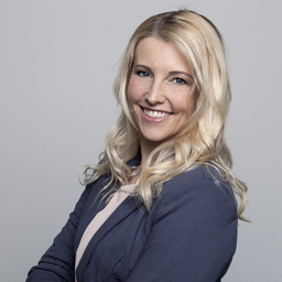 Jessica-Christin Grewe