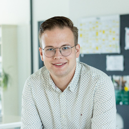 Marten Herzog