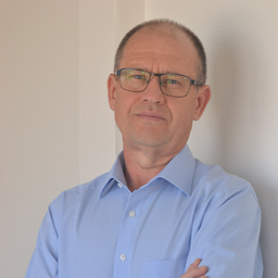 Eduard Ponomarov