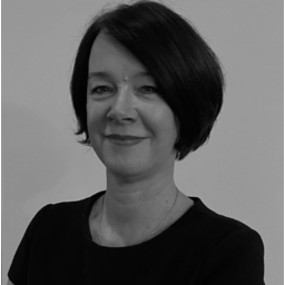 Corinna Giesbrecht