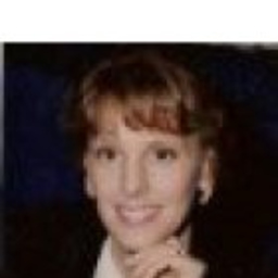 Catherine Bennett