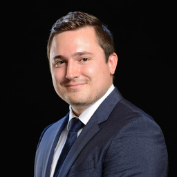 Marco von Bargen