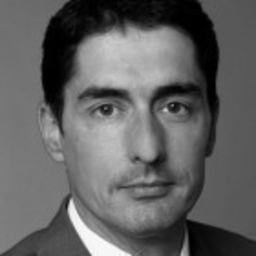 Christian Straub