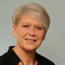 C. Sabine Brockmann