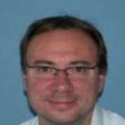 Wolfgang Greilinger
