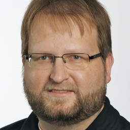 Matthias Kreipe