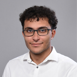 Abdallah Ibrahim