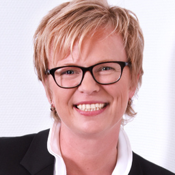 Tina Elkemann
