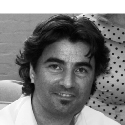 Thomas Kramer