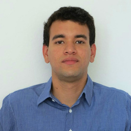 Pedro Paulo de Medeiros Alves