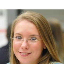 Georgiana Vasiniuc