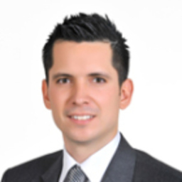 Berkan Özadalı