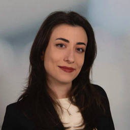Aysu Serbetci