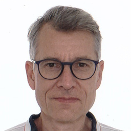 Frank Eismann