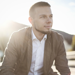 Philipp Nägele