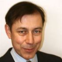 Michel Sylvestre