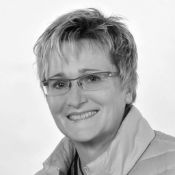 Manuela Wallmeier