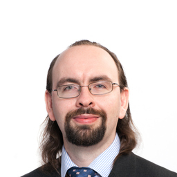 Craig Beattie