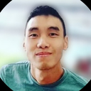 Marco Kan